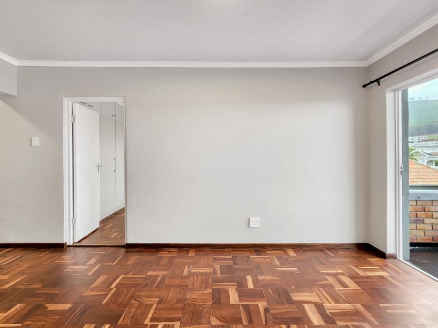 To Let 1 Bedroom Property for Rent in Tamboerskloof Western Cape